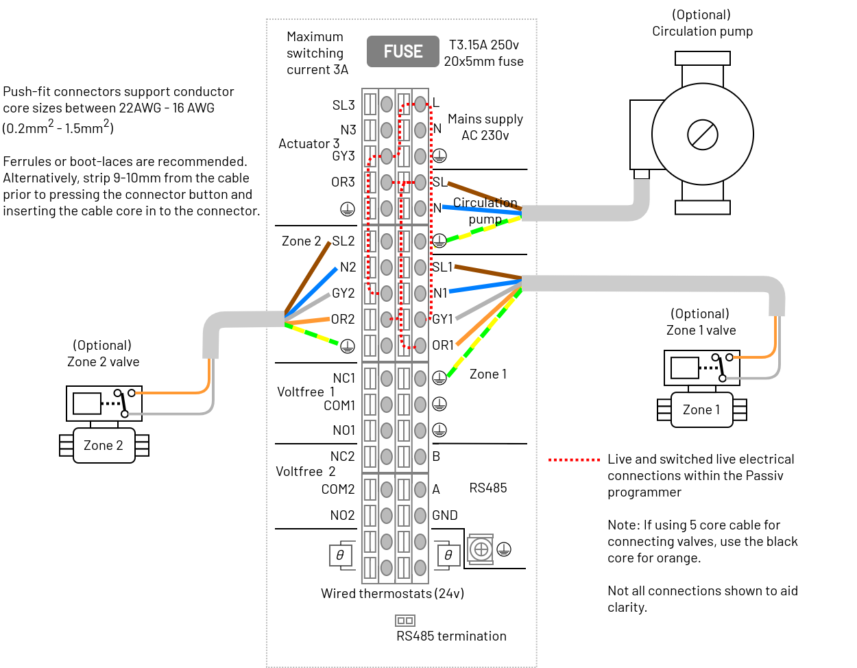 Generic Schematics.png